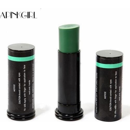 APINKGIRL Decorative Cosmetics