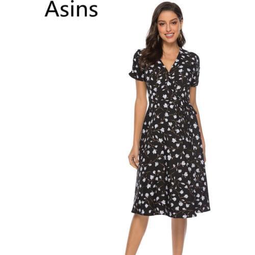 Женские пляжные платья Asins China At AliExpress