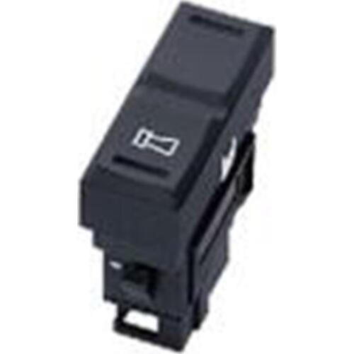 Auto Horn switch for Auman New ETX