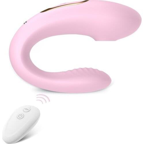 Wireless Remote Control Vibrator for Women Fidget Toys Multi-frequency Vibration Masturbator Sex Toy Femme Sex Toys for Women