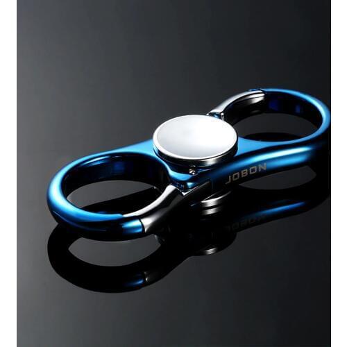 Dreams Gift Keyrings