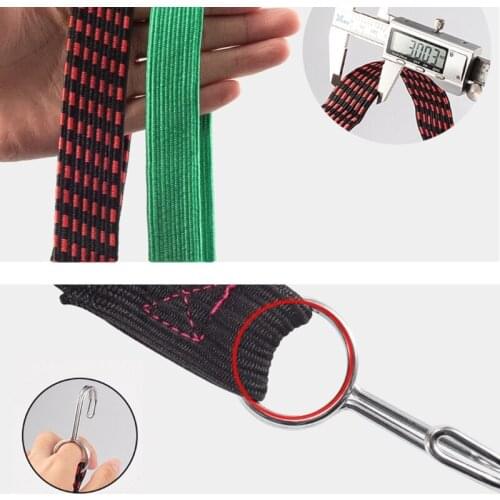 DVSAGF Motorcycle Accessories