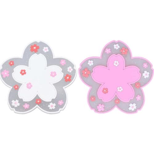 Салфетки сервировочные ПВХ EECOO China At AliExpress