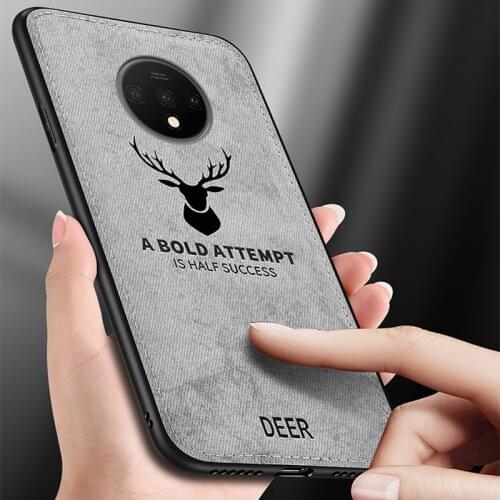 KOOLBELI OnePlus 6 Phone Cases
