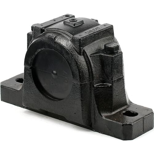 SNL series plummer block housings bearing SNL517