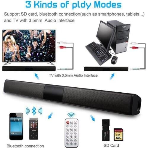 Динамики для колонок Kuulee China At AliExpress