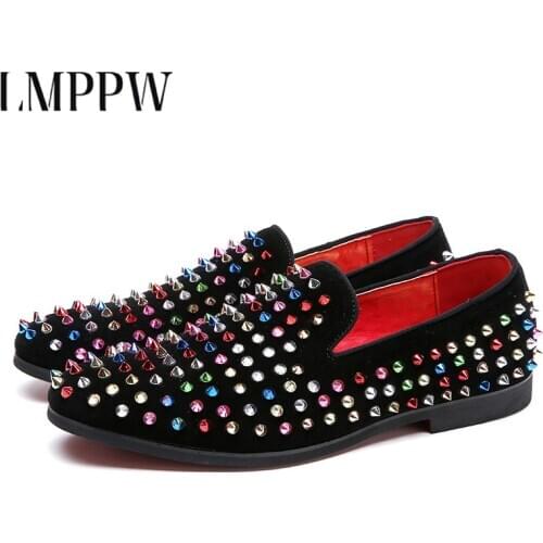 2021 New Brand Summer Shoes Men Flats Slip On Male Loafers Big Size Men Driving Moccasins Homme Men Casual Shoes Dress Shoes 2a