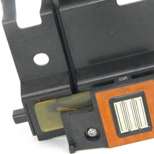2020 New Printhead Print Head 10 Series for Kodak ESP Printer 3 5 7 9 5100 5300 5500 3250 5250 6150 7250 Accessories