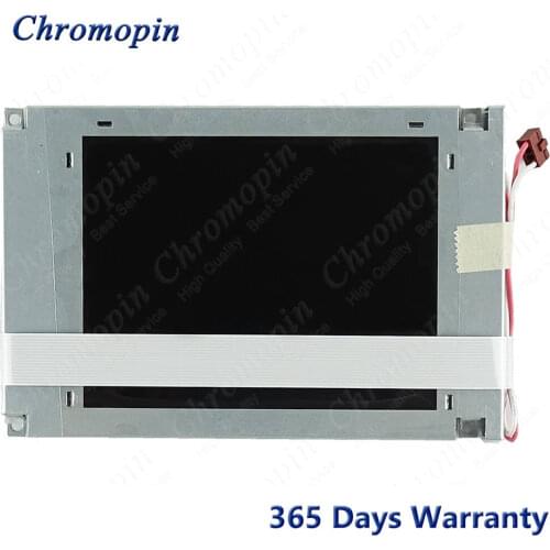 LCD Display for HITACHI SX14Q006 LCD Display Screen Brand New and 100% Original