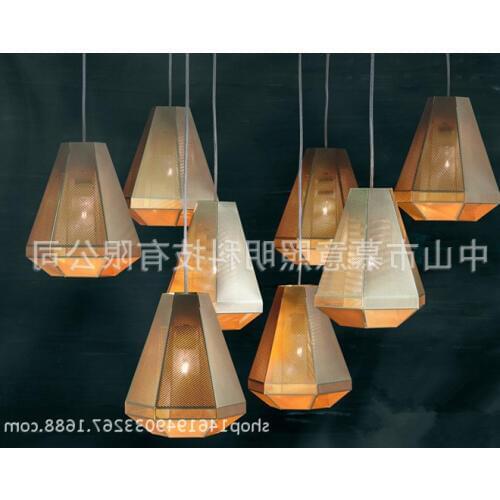 Suspension Lustre Hang Modern Vertigo Lamp Fiberglass/polyurethane Pendant Light Dining Room Living Room Lamps Bar Cafe Room