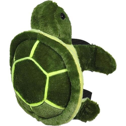 Hot Selling Hips Pad Knee Protector Cute Tortoise Pad for Ski Skating Ski Shatter-resistant Pad Protector