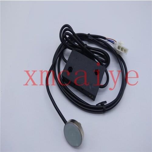 1 Piece SM52 PM52 Sensor G2.122.1311/04B G2.122.1311 Offset printing machine parts