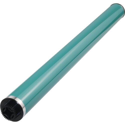 8X Compatible OPC Drum GPR30/31 for Canon iR ADVANCE C5030 C5035 C5045 C5051 C5235 C5240 C5250 IRC5030 IRC5035 Cylinder drum