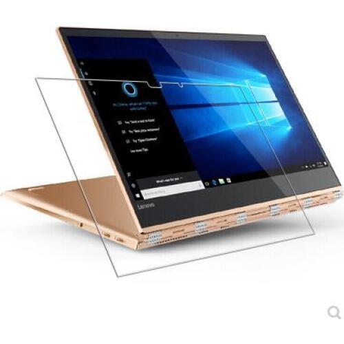 For Lenovo Yoga 5 Pro Yoga 910 13.9" Anti-Glare matte tablet pc protector film For Lenovo Yoga 5 Pro Yoga 920 13.9 film