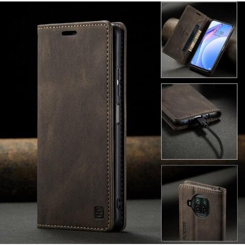 Beafucase Xiaomi Phone Cases