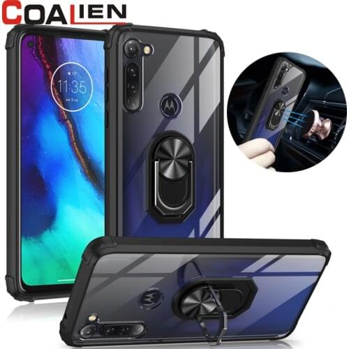 Чехлы для телефонов Motorola Moto G COALIEN China At AliExpress