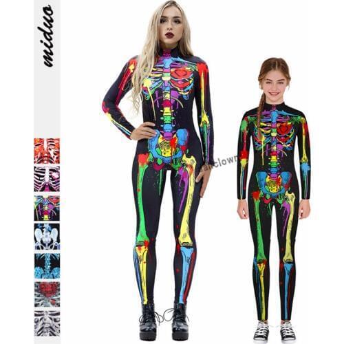 Детские карнавальные костюмы Daliclown China At AliExpress