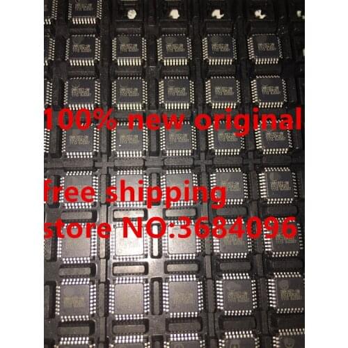 OMNIKEY-UM 83C23OK203 AT83C23OK203-RATUM AT83C230K203 AT83C23OK203 NEW 5PCS-50PCS/LOT freeshipping