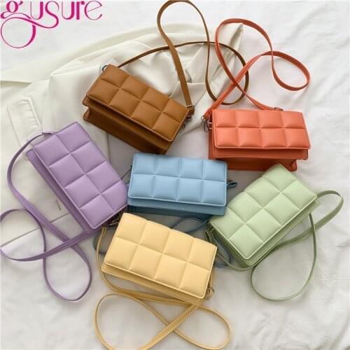 Красные женские сумки Gusure China At AliExpress