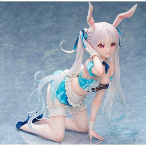 Игрушечные фигурки IRTBGFU China At AliExpress