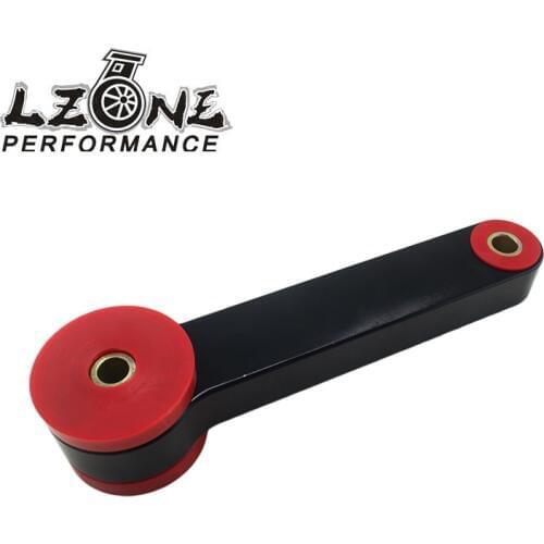 Брелоки LZNE China At AliExpress