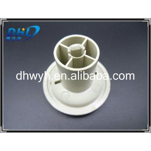 Free shiping printer knob for epson FX1170 FX870 LQ1170 LQ870