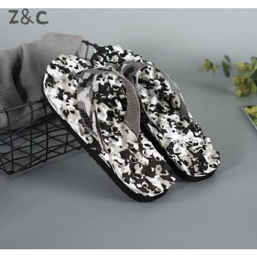 Мужские сланцы Sondr China At AliExpress