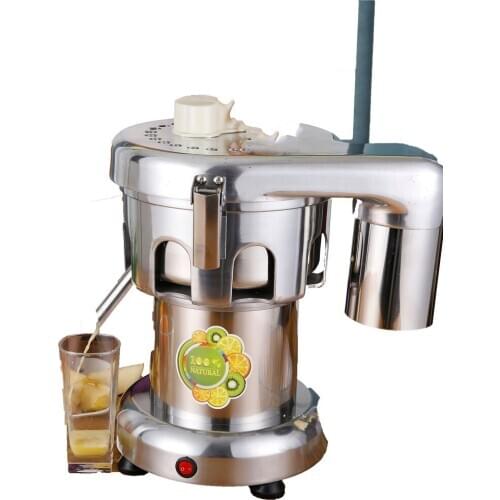 TIANYUYOUDO Blenders