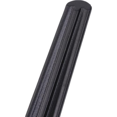 Universal Black Plastic Tripod Cell Phone Camera Rotation Desktop Base Support R9JB