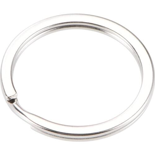 Двери UXCELL China At AliExpress