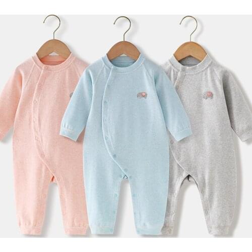 Toddler Girl Spring Clothes Newborn Girl Outfit Baby Boy Romper Newborn Baby Girl Clothes Toddler Girl Fall Clothes Baby Costume