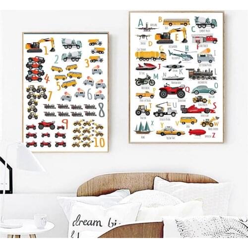 XIEXIE Wall Paintings