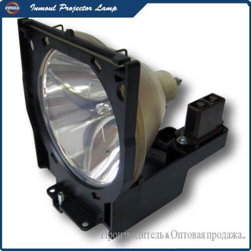 Replacement Projector lamp POA-LMP29 / 610 284 4627 for SANYO PLC-XF20 (150w) / PLC-XF21 / LP-XG5000(W)