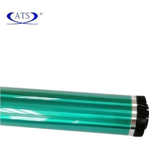 5pcs/lot OPC Drum For Sharp MX 503 363 453 4528 Compatible MX503 MX363 MX453 MX4528 Copier Spare Parts