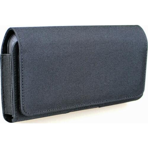 Aubaddy Xiaomi Mi 4 Phone Cases