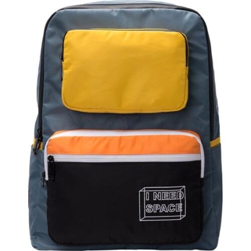 Bebobsons Man's Bags