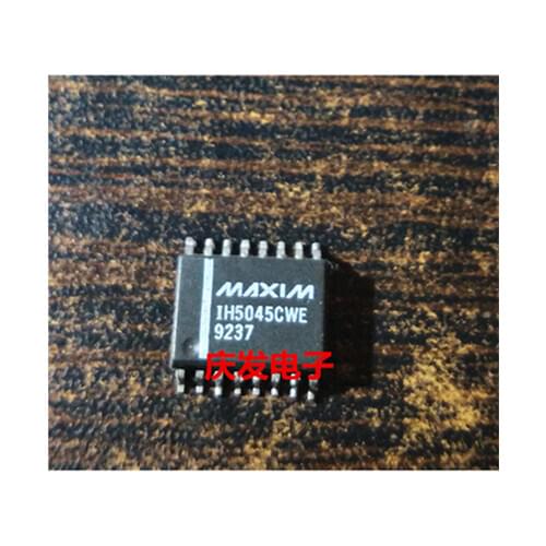 Free Delivery.IH5045CWE