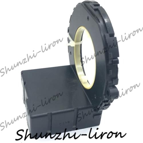 Steering angle sensor steering wheel position sensor 89245-33040