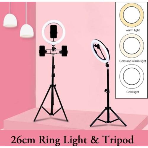 Hadesi Photo Accessories