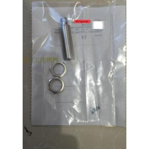 IG0341 IG0344 IG0345 IG0348 IG0349 IG0350 IG0351 Inductive Switch Sensor New High Quality