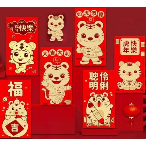 Открытки KOQZM China At AliExpress