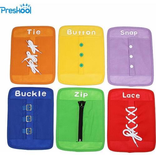 Preskool Frames For Photos