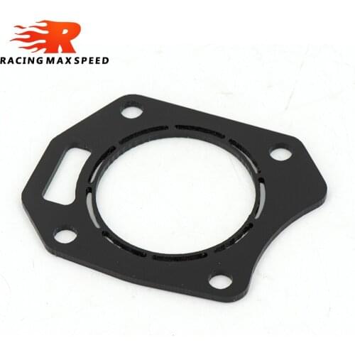 UPE THROTTLE BODY GASKET FOR K20-K24 ENGINE K20Z3 K24A2 K24A1 FOR Honda Civic Acura TSX