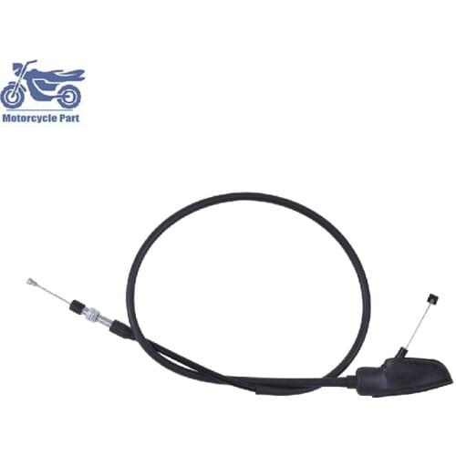 Motorcycle Adjustable Clutch Control Cable and Throttle Cable Line Wire For Benelli 250 TNT250 BN250 BJ250 TNT 250 BN 250 BJ 250