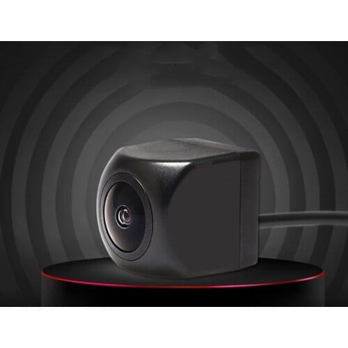 Reversing Camera 1080p Rear View Reversing Camera Ahd Camera Hd Reversing Image Car Camera
