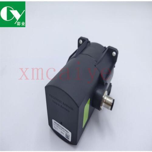 SM74 PM74 motor L2.105.5161 offset printing machine parts L2.105.5161/02