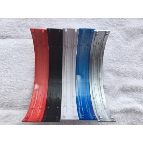 Replacement Earphone Helmet Headband Arc Parts for Solo Wireless Bluetooth Headphone Shell