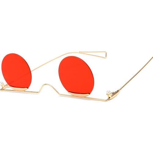 Somecool Womens Sunglasses Brand