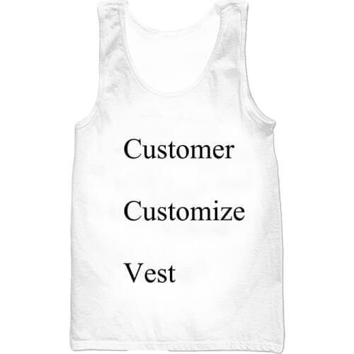 SONSPEE Goods For Sports And Recreation