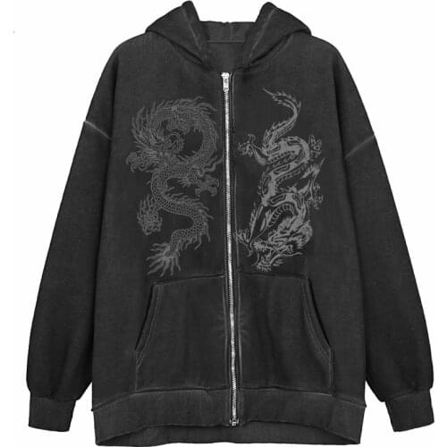 Женские куртки Surpemacy China At AliExpress